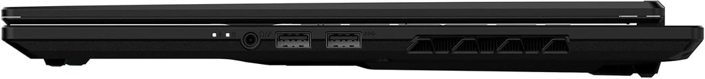 GIGABYTE - Gaming A16 Gaming Laptop - 165Hz 1920x1200 WUXGA - NVIDIA GeForce RTX 5060 - AMD Ryzen 7 260-1TB SSD with 16GB DDR5 RAM - Windows 11 Home AD Gaming A16 3VHK3US894SH