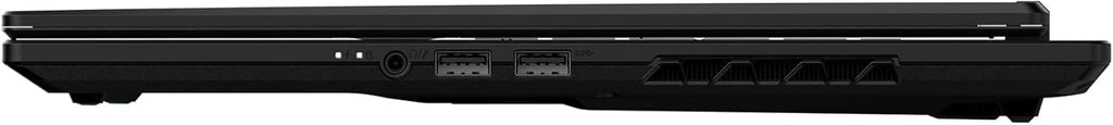 GIGABYTE - Gaming A16 Gaming Laptop - 165Hz 1920x1200 WUXGA - NVIDIA GeForce RTX 5050 - Intel i7-13620H - 512GB SSD with 16GB DDR5 RAM - Windows 11 Home AD Gaming A16 CTHI3US894SH