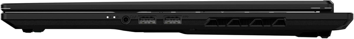 GIGABYTE - Gaming A16 Gaming Laptop - 165Hz 1920x1200 WUXGA - NVIDIA GeForce RTX 5050 - Intel i7-13620H - 512GB SSD with 16GB DDR5 RAM - Windows 11 Home AD Gaming A16 CTHI3US894SH