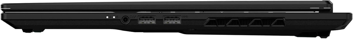 GIGABYTE - Gaming A16 Gaming Laptop - 165Hz 1920x1200 WUXGA - NVIDIA GeForce RTX 5060 - Intel i7-13620H - 1TB SSD with 16GB DDR5 RAM - Windows 11 Home AD Gaming A16 CVHI3US894SH