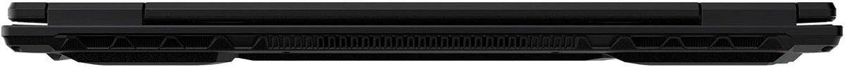 GIGABYTE Gaming A18 Gaming Laptop - 165Hz 2560x1600 WQXGA - NVIDIA GeForce RTX 5060 - AMD Ryzen 7 260-1TB SSD with 32GB DDR5 RAM - Windows 11 Home - Black Steel