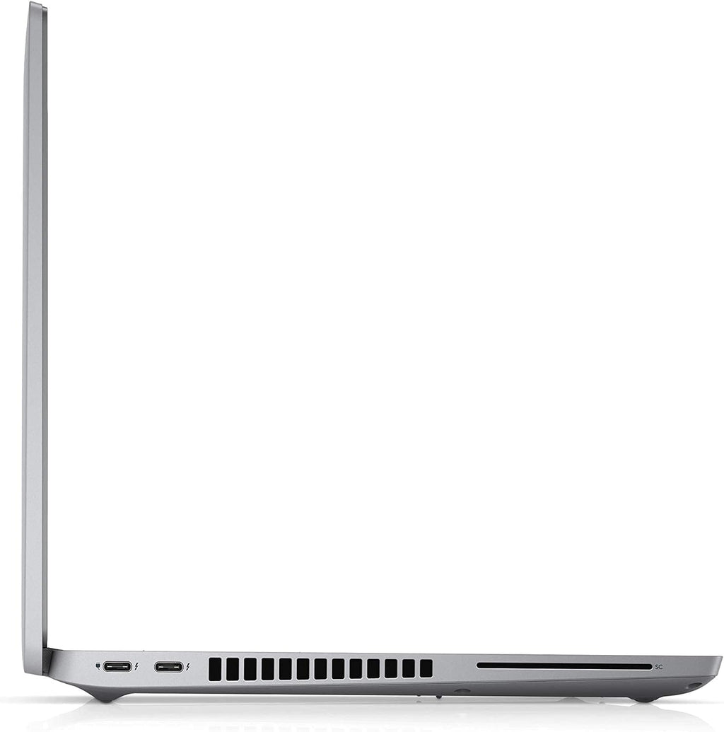 Dell Latitude 5420 14' Laptop Core i5-1145G7 512GB PCIe SSD 16GB RAM FHD (1920x1080) Non Touch Win 11 Pro (Renewed)