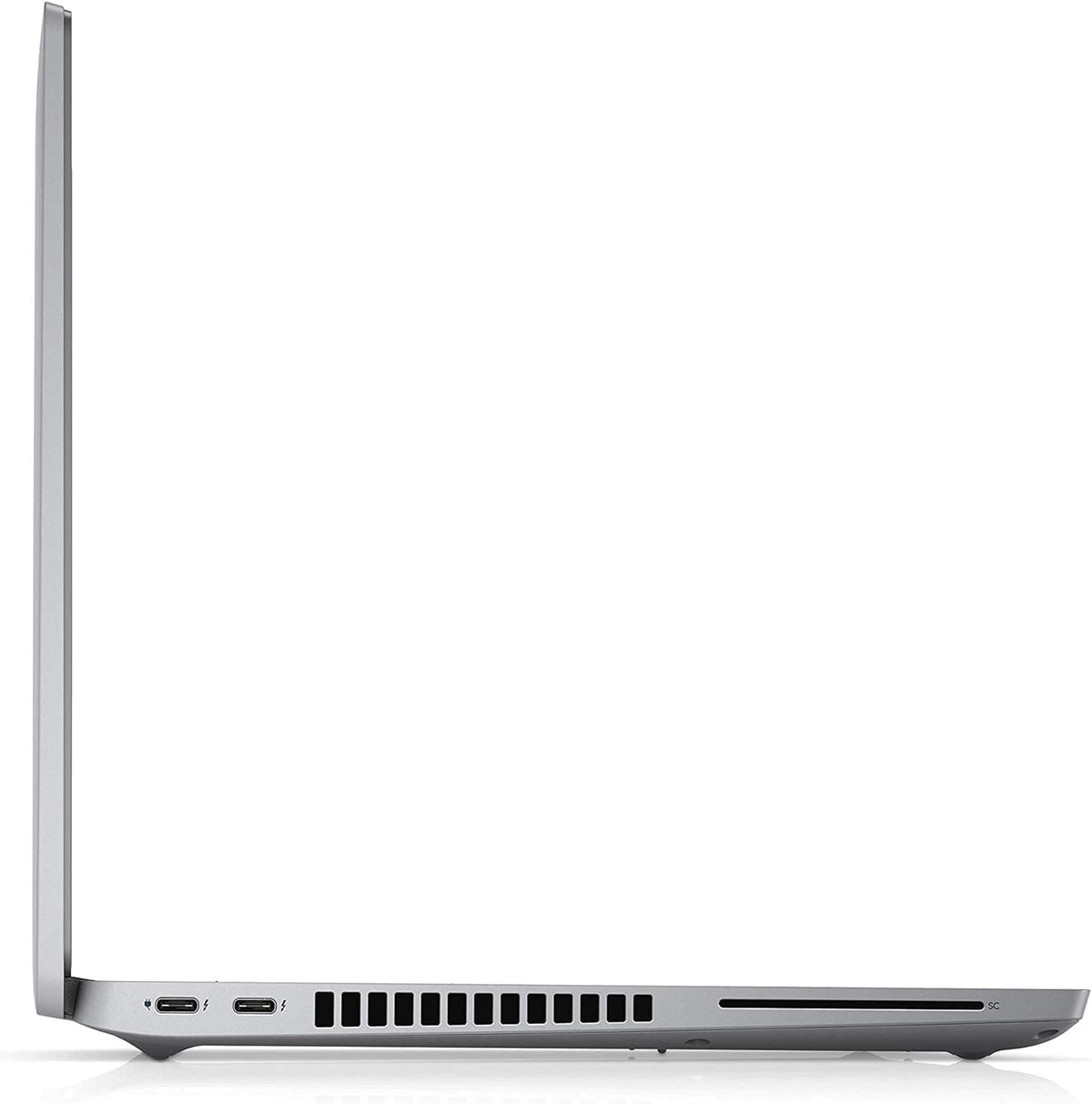 Dell Latitude 5420 14' Laptop Core i5-1145G7 512GB PCIe SSD 16GB RAM FHD (1920x1080) Non Touch Win 11 Pro (Renewed)
