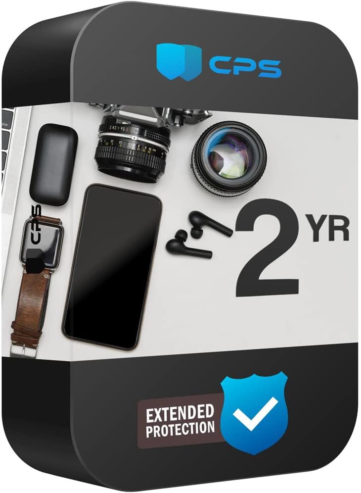 Garmin 010-02863-31 Forerunner 165 Music Smart Sport Watch, Mist Gray + Whitestone | Official USA Partner Model | Bundle with Deco Essentials Exclusive 26 Month CPS Enhanced Protection Pack