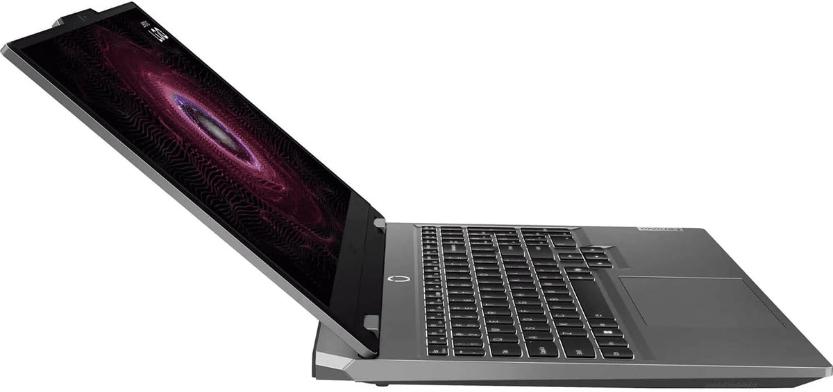 Lenovo LOQ Gaming Laptop 15.6' FHD (1920x1080) AMD Ryzen 5 7235HS, NVIDIA GeForce RTX 3050 6GB, 12GB RAM, 512GB SSD, Windows 11, Backlit Keyboard, Luna Grey