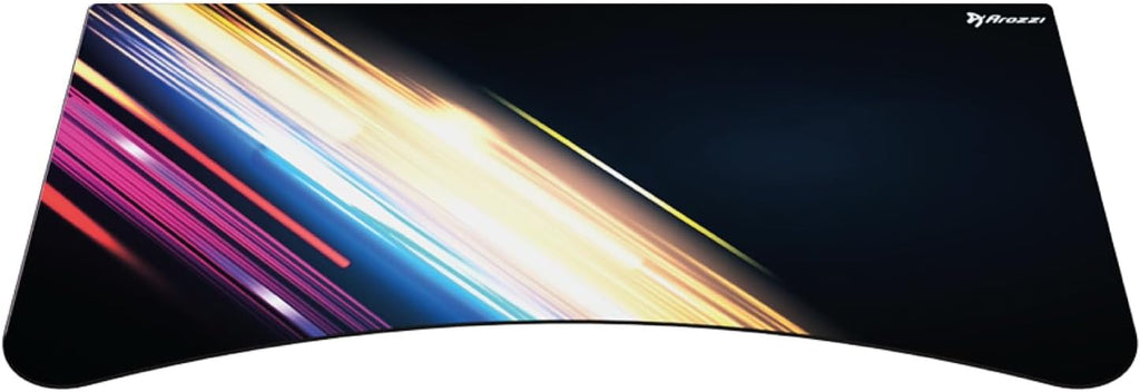 Arozzi Arena Special Edition Full Surface Deskpads (ARENA-D011)