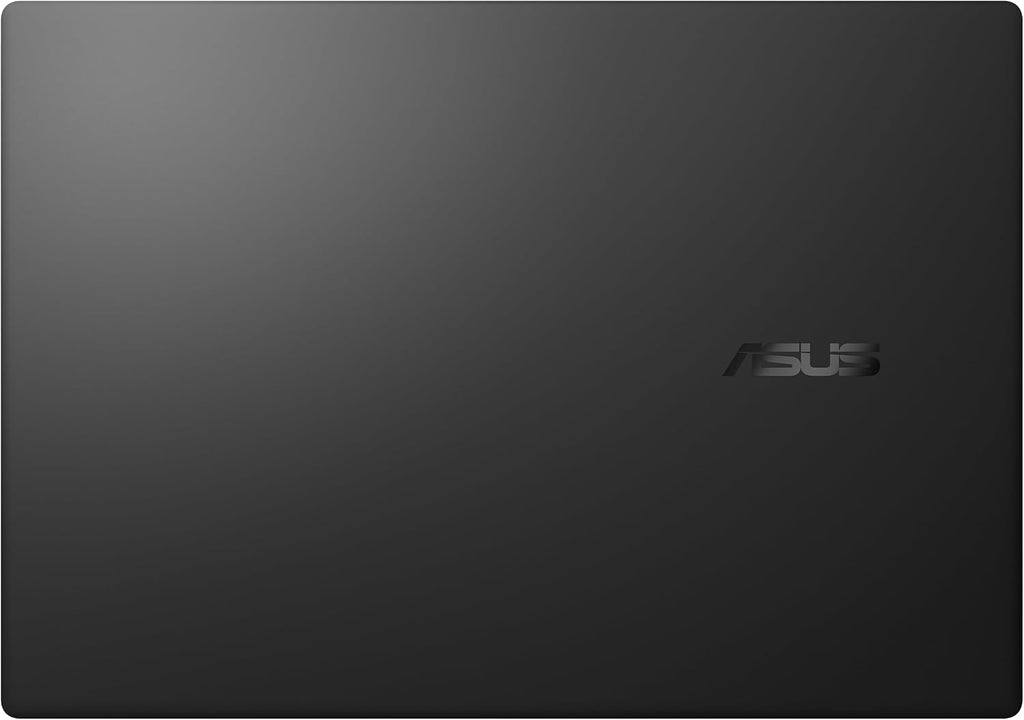 ASUS V16 16' WUXGA 144Hz Gaming Laptop, Intel® Core™ 7 240H, RTX™ 5070, 16GB DDR5 RAM, 1TB SSD, V3607VP-DS74, Matte Black