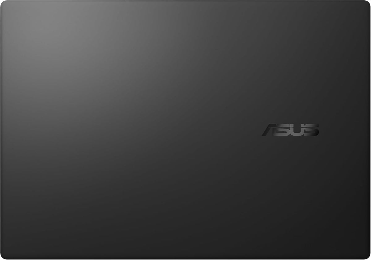 ASUS V16 16' WUXGA 144Hz Gaming Laptop, Intel® Core™ 7 240H, RTX™ 5070, 16GB DDR5 RAM, 1TB SSD, V3607VP-DS74, Matte Black