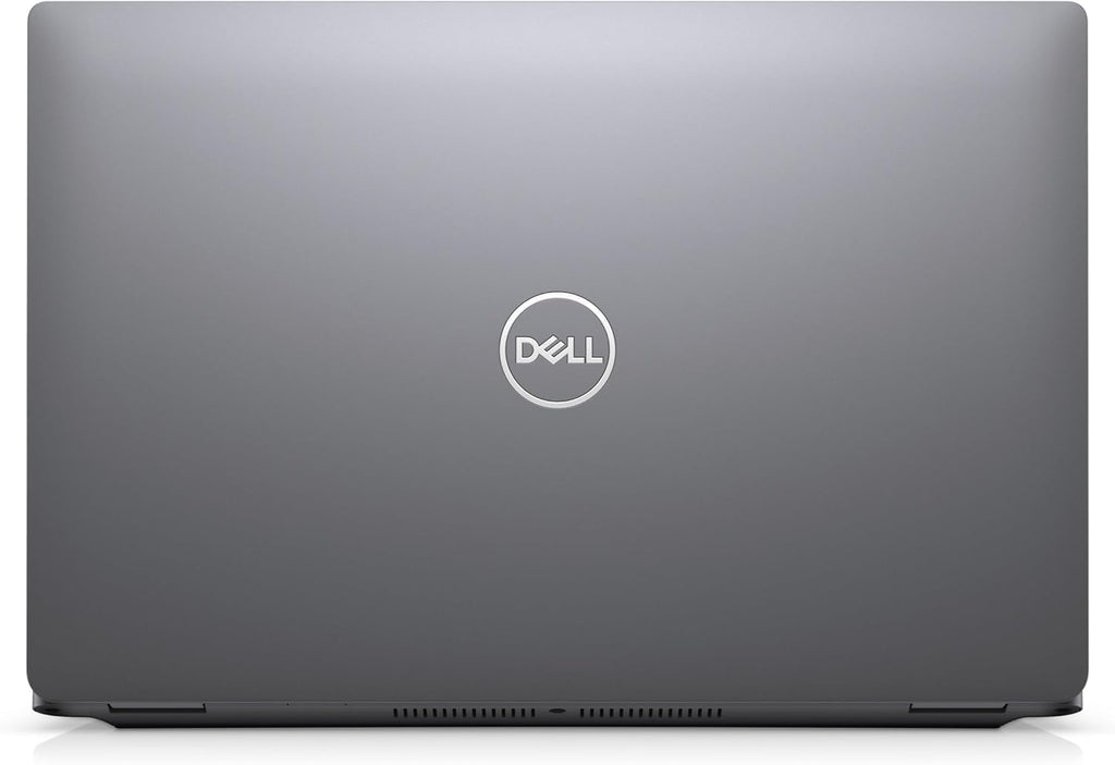 Dell Latitude 5420 14-Inch 1920 x 1080 FHD Touch Screen Laptop, Core i7-1185G7, 32GB DDR4 RAM, 1TB M.2 NVMe SSD, Thunderbolt 4, HDMI, Windows 11 Pro, Webcam, Business Laptop (Renewed)