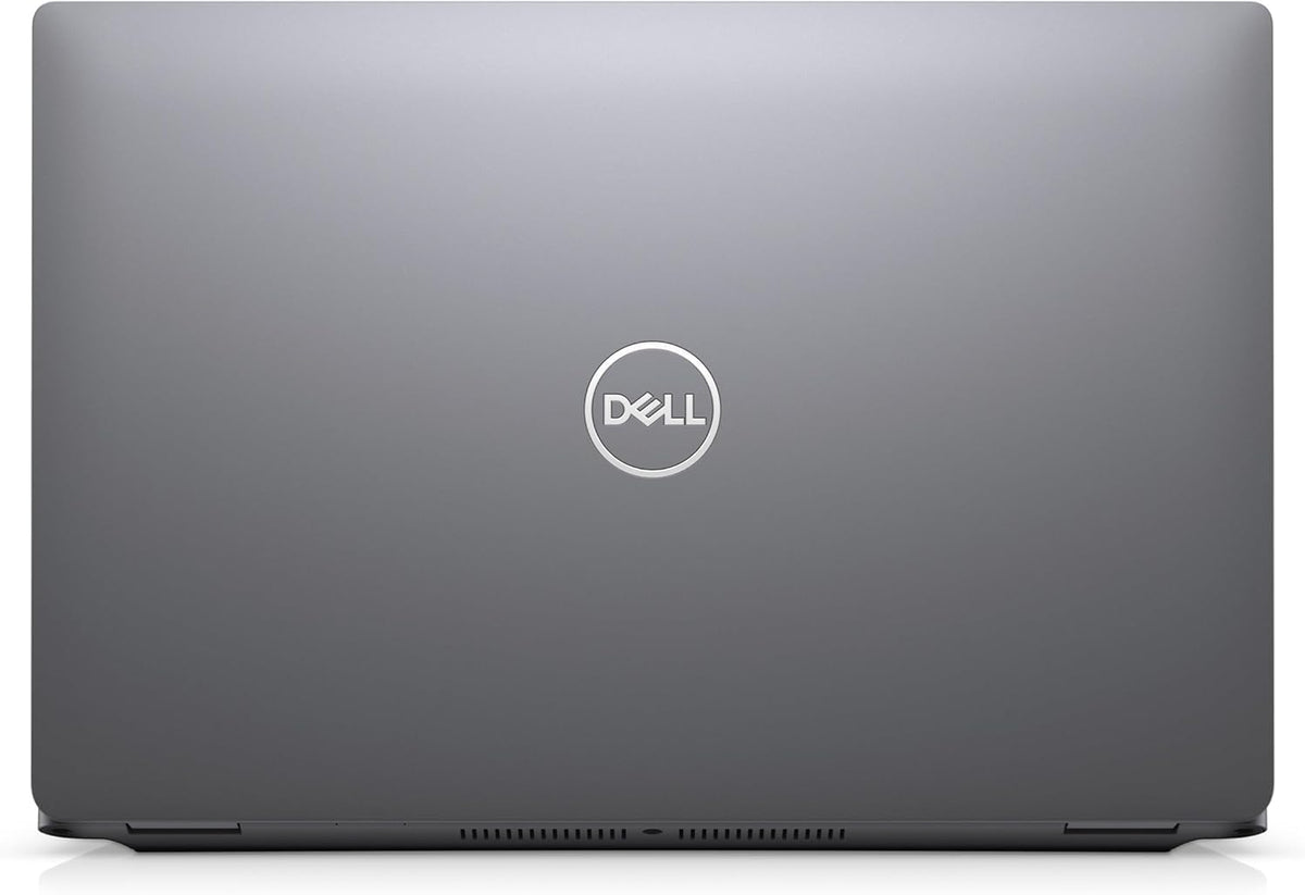 Dell Latitude 5420 14-Inch 1920 x 1080 FHD Touch Screen Laptop, Core i7-1185G7, 32GB DDR4 RAM, 1TB M.2 NVMe SSD, Thunderbolt 4, HDMI, Windows 11 Pro, Webcam, Business Laptop (Renewed)