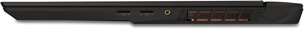 msi Vector 16 HX AI 16' 240Hz QHD+ Gaming Laptop: Intel Core Ultra 9-275HX, NVIDIA Geforce RTX 5080, 32GB DDR5, 2TB NVMe SSD, Thunderbolt 5, Wi-Fi 7, Win 11 Pro: Cosmo Gray A2XWIG-058US