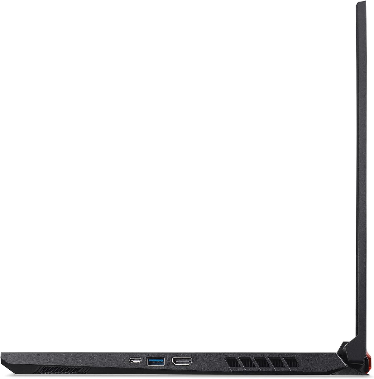 Acer Nitro 5 AN517-54-79L1 Gaming Laptop | Intel Core i7-11800H | NVIDIA GeForce RTX 3050Ti GPU | 17.3' FHD 144Hz IPS Display | 16GB DDR4 | 1TB NVMe SSD | Killer Wi-Fi 6 | Backlit KB | Win 11