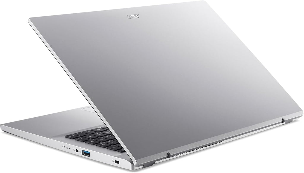 acer Aspire Go 15 AI Ready Laptop | 15.6' FHD (1920 x 1080) IPS Display | AMD Ryzen 7 7730U | AMD Radeon Graphics | 16GB DDR4 | 512GB PCIe Gen4 SSD | Wi-Fi 6 | Windows 11 Home | AG15-42P-R9FW