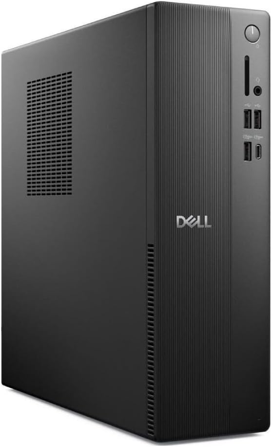 Alienware 16-inch Area-51 Gaming Laptop - GeForce RTX 5080 16GB GDDR7, 16' 2.5K QHD+ 240Hz, Intel Ultra 9 275HX, RGB Lighting, Wi-Fi 7, Ai NPU, Win 11 Pro, w/Accessories (64GB DDR5, 1TB SSD)