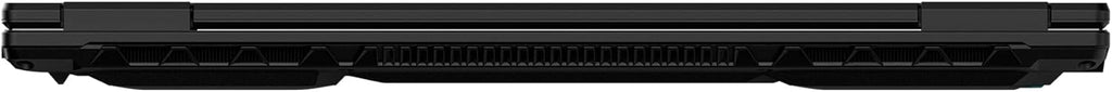 GIGABYTE - Gaming A16 Gaming Laptop - 165Hz 1920x1200 WUXGA - NVIDIA GeForce RTX 5050 - Intel i7-13620H - 512GB SSD with 16GB DDR5 RAM - Windows 11 Home AD Gaming A16 CTHI3US894SH
