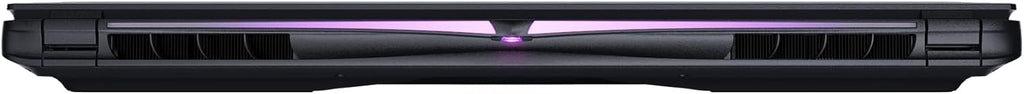GIGABYTE - AORUS Elite 16 Gaming Laptop - 165Hz 2560x1600 WQXGA - NVIDIA GeForce RTX 5070 - Intel Core Ultra 9 275HX - 2TB SSD with 32GB DDR5 RAM - Windows 11 Home AD (AORUS Elite 16 BWHC3USC65SH)