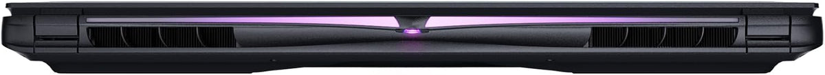 GIGABYTE - AORUS Elite 16 Gaming Laptop - 165Hz 2560x1600 WQXGA - NVIDIA GeForce RTX 5070 - Intel Core Ultra 9 275HX - 2TB SSD with 32GB DDR5 RAM - Windows 11 Home AD (AORUS Elite 16 BWHC3USC65SH)