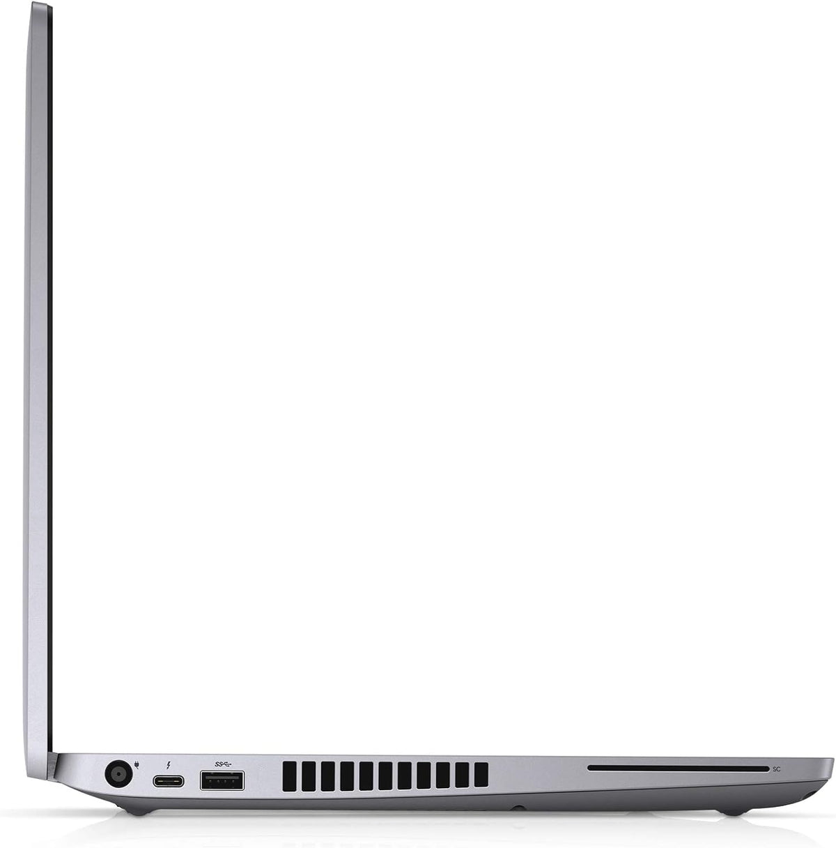 Dell Precision 3551 15.6-inch Full HD Display Mobile Workstation Intel Core i7-10850H Processor 16GB RAM 512GB SSD NVIDIA Quadro Win11 Pro