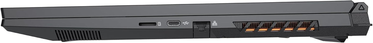 GIGABYTE G6 KF: 16' FHD 1920x1200 165Hz - NVIDIA GeForce RTX 4060 Laptop GPU - Intel Core i7-13620H - 16GB DDR5 RAM - 512GB SSD - Win11 Home - Gaming Laptop (G6 KF-H3US853SH)