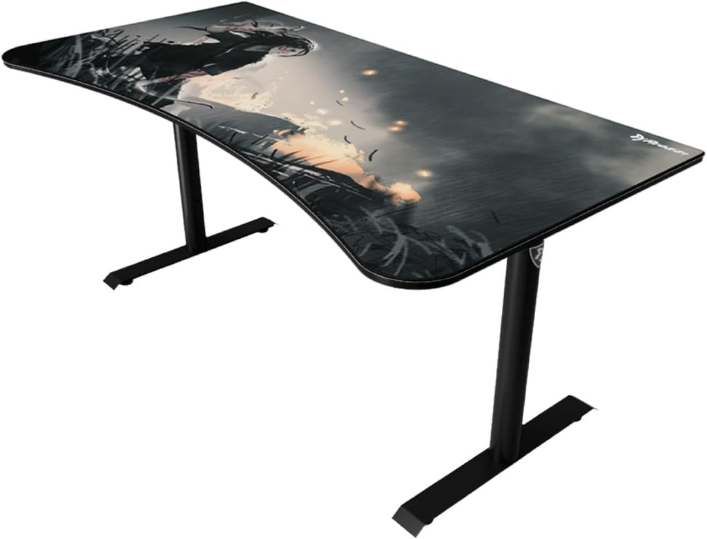 Arozzi Arena Special Edition Full Surface Deskpads (ARENA-D018)