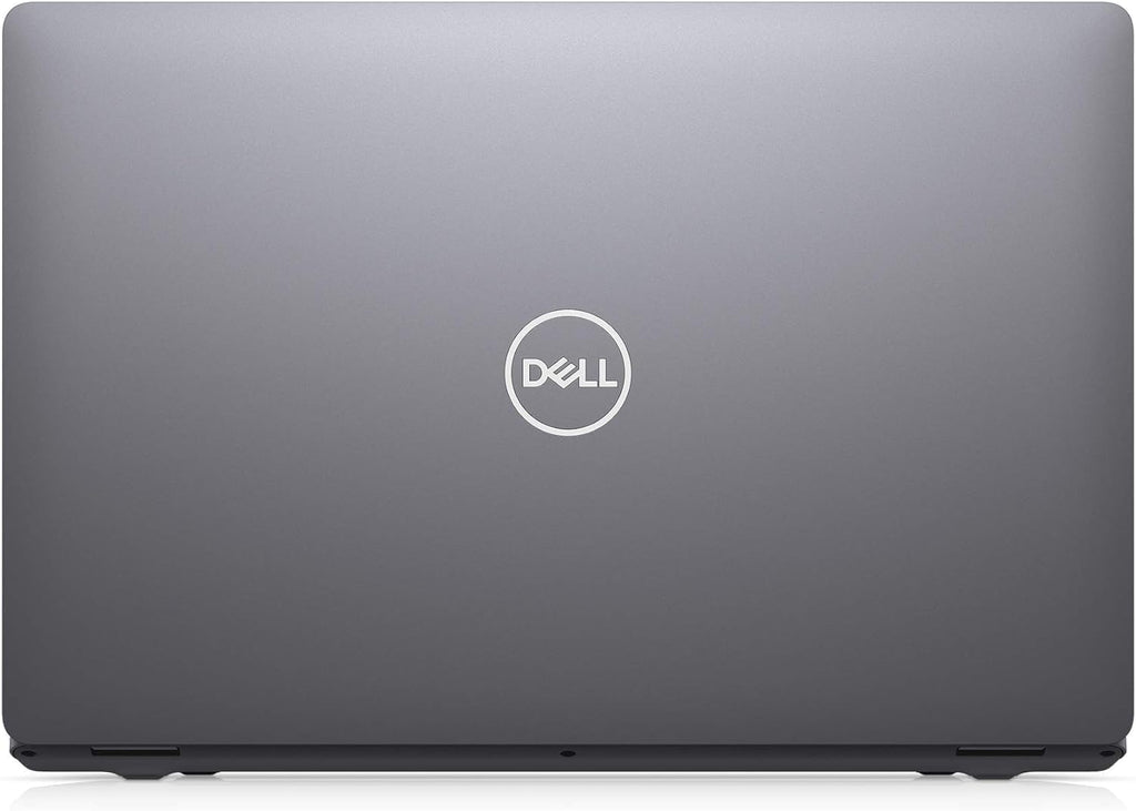 Dell Precision 3551 15.6-inch Full HD Display Mobile Workstation Intel Core i7-10850H Processor 16GB RAM 512GB SSD NVIDIA Quadro Win11 Pro