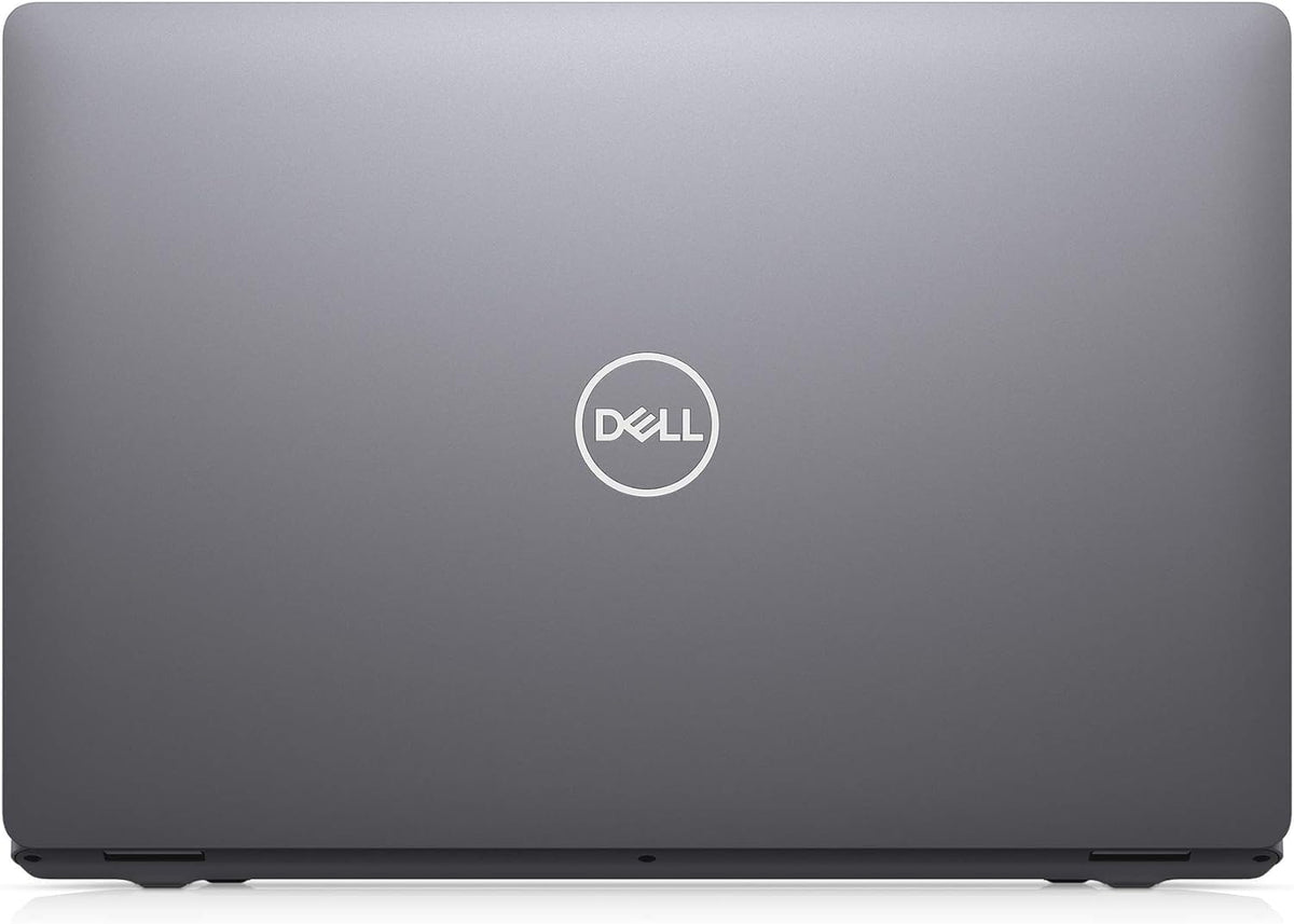 Dell Precision 3551 15.6-inch Full HD Display Mobile Workstation Intel Core i7-10850H Processor 16GB RAM 512GB SSD NVIDIA Quadro Win11 Pro
