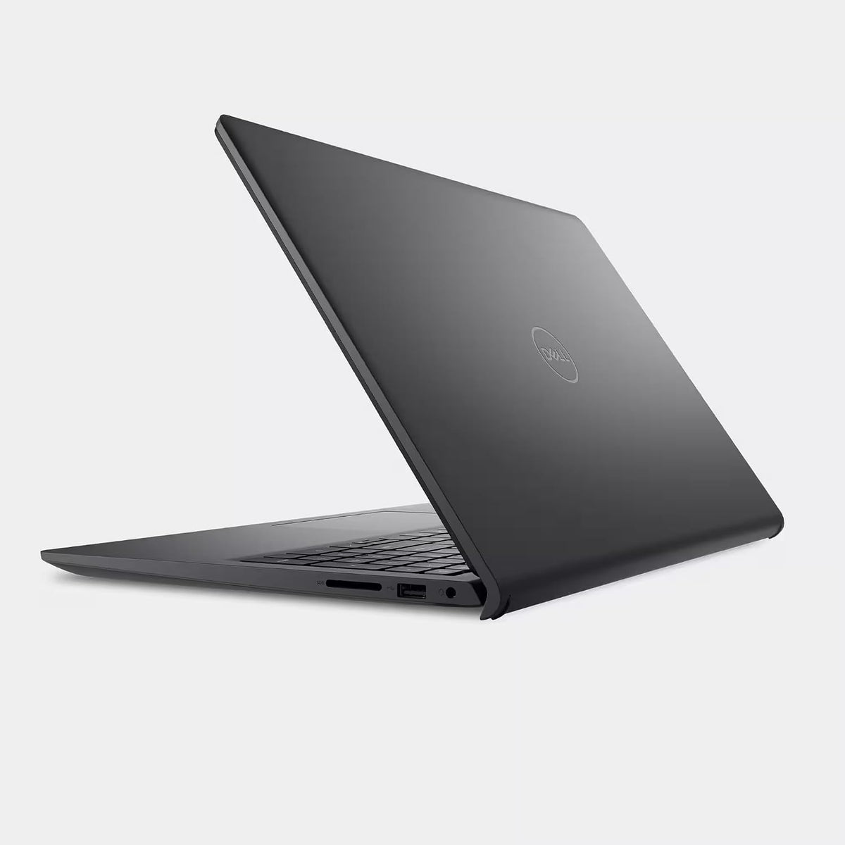 Dell 15 Touchscreen Business Laptop(2025) - 15.6' FHD Touch Display, Intel 10-Core i7-1355U, Intel UHD Graphics, Wi-Fi 6, Copilot AI, Type-C, 64 GB RAM, 2 TB SSD