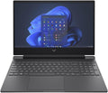 HP Victus 15.6' FHD IPS 144Hz Gaming Laptop - Mica Silver - AMD Ryzen 7 8845HS 3.8GHz; NVIDIA GeForce RTX 4060 8GB GDDR6; 16GB DDR5-5600 RAM; 1TB NVMe M.2 SSD; Wi-Fi 6E; Windows 11 Home