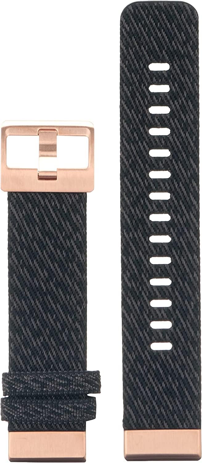 Garmin Quickfit Watch Band