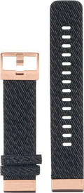 Garmin Quickfit Watch Band