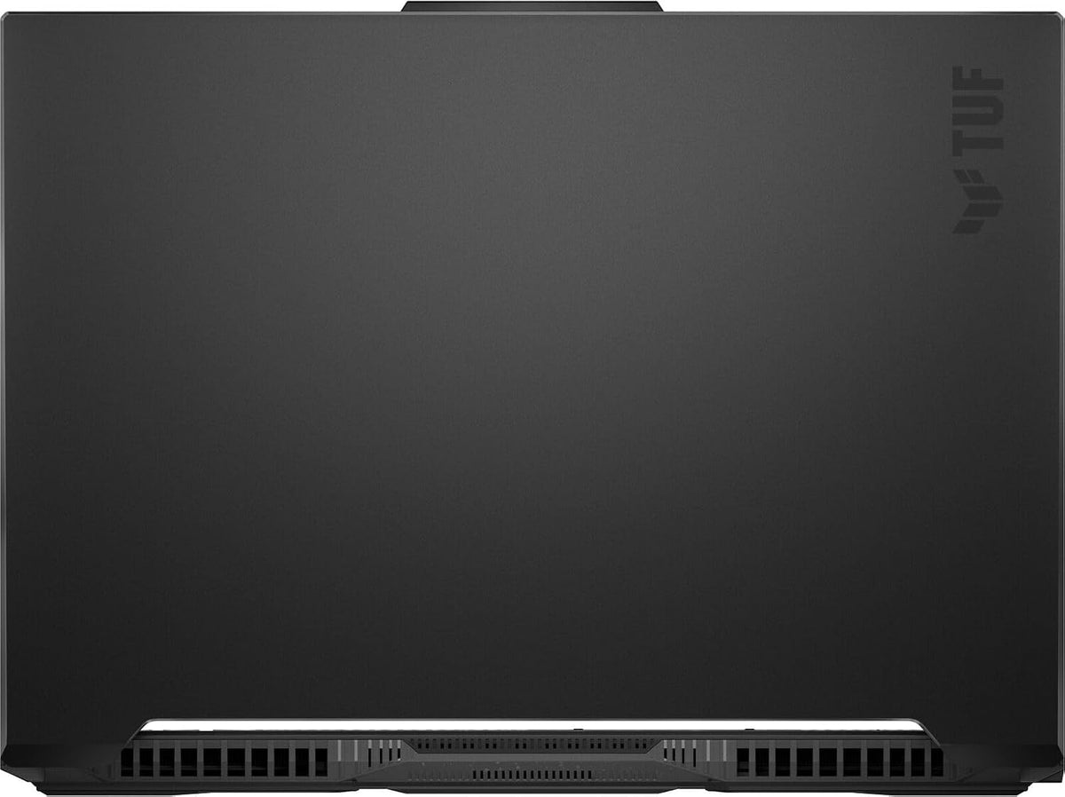 ASUS TUF Gaming A16 Laptop 16' FHD+ 165Hz 7ms 100% sRGB AMD Octa-core Ryzen 7 7735HS 32GB RAM 1TB SSD Radeon RX 7600S 8GB Graphics (>RTX 4060) Backlit Type-C USB4 Fast Charging Win11 +HDMI Cable