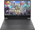 HP Victus 15.6' FHD IPS 144Hz Display Gaming Laptop, AMD Ryzen AI 7 350 2.0GHz; NVIDIA GeForce RTX 5060 8GB GDDR7; 16GB DDR5-5600 RAM; 1TB NVMe SSD; WiFi+LAN