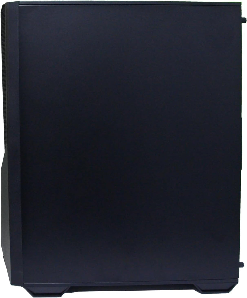msi Codex R2 Gaming Desktop: Intel Core i7-14700F, Geforce RTX 5060Ti 16G, 32GB DDR5, 2TB M.2 NVMe SSD, 650W 80+ Gold PSU, WiFi 7, Windows 11 Home: B14NVN7-440US