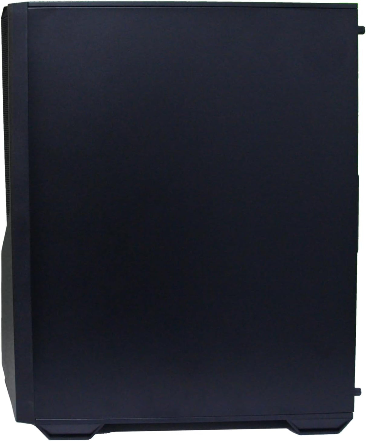msi Codex R2 Gaming Desktop: Intel Core i7-14700F, Geforce RTX 5060Ti 16G, 32GB DDR5, 2TB M.2 NVMe SSD, 650W 80+ Gold PSU, WiFi 7, Windows 11 Home: B14NVN7-440US