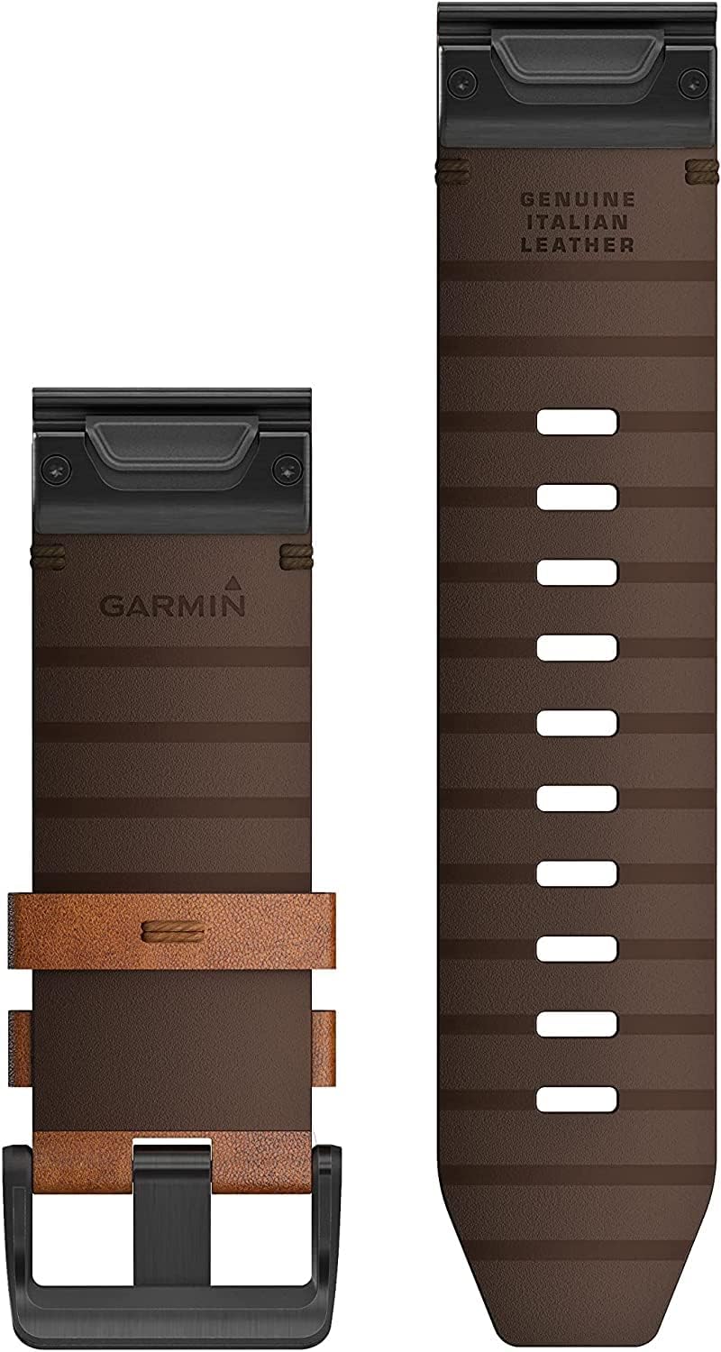 Garmin Quickfit Watch Band