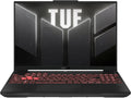 ASUS TUF Gaming A16 Laptop: AMD Ryzen 7 7445HS, 16' Full HD+ 145Hz Display, NVIDIA GeForce RTX 4050, 16GB DDR5 RAM, 512GB SSD, Backlit Keyboard, Windows 11 Pro