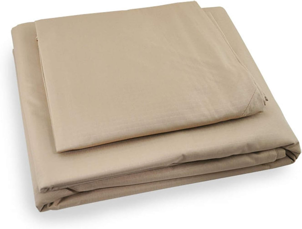 Garden Winds Replacement Canopy Top Cover for The Celeste Gazebo - RipLock 350