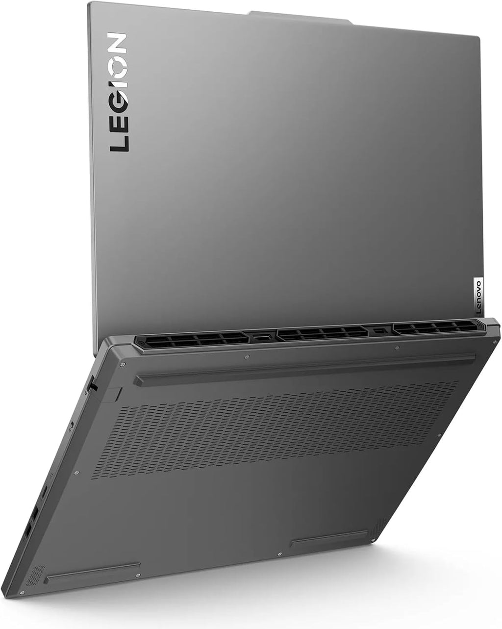 Lenovo Legion 5i Gaming Laptop, Intel i9-14900HX, 64 GB DDR5 Ram, 2 TB PCle SSD, 16' WQXGA (2560x1600), Nvidia GeForce RTX 4060 8GB GDDR6, Wi-Fi 6E, RGB Backlit Keyboard, W11 Home