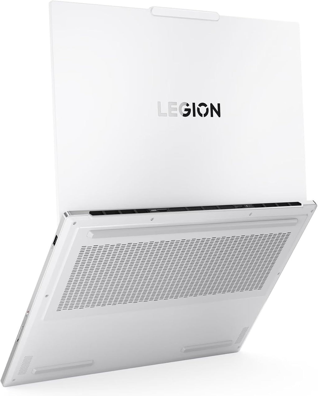 Lenovo Legion 7i Gen 10 16' Gaming Laptop with Intel Core Ultra 9 275HX Processor, NVIDIA GeForce RTX 5070, WQXGA OLED 500nits Non-Touch Display, 32GB RAM, 1TB SSD, Per-Key RGB KYB, and Win 11 Home