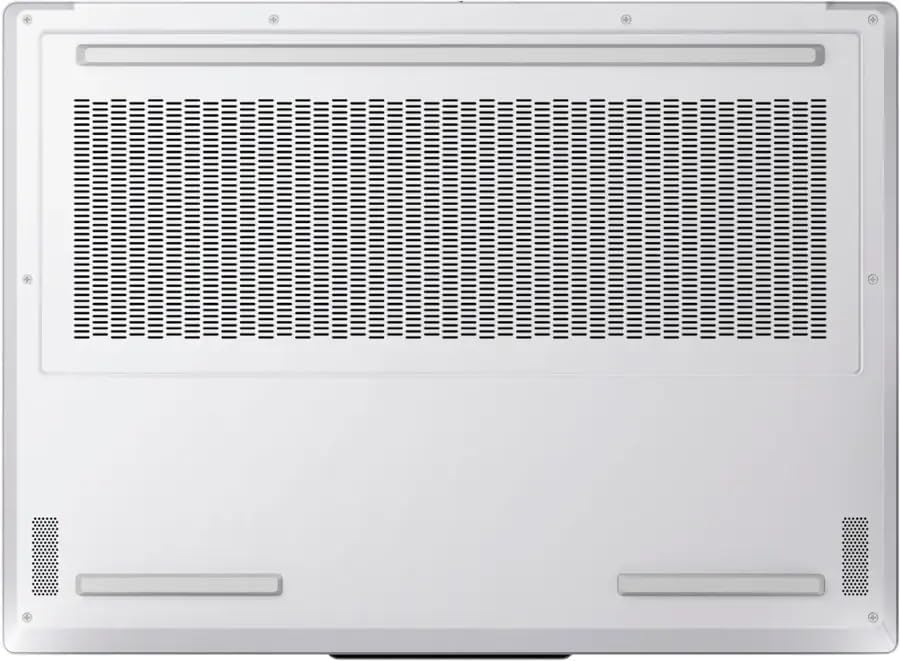 Lenovo Legion 7i Gen 10, AI Gaming Laptop, Intel Ultra 9 275HX, 16' OLED 2.6K (2560x1600) 240Hz 500 nits, 32 GB DDR5, 2 TB SSD, NVIDIA RTX 5070, 5MP Camera E Shutter, Wi-Fi 7, Win 11 - Glacier White