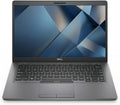 Dell Latitude 5400 14-Inch 1920 x 1080 FHD Touch Screen Laptop, Core i7-8665U, 32GB DDR4 RAM, 1TB M.2 NVMe SSD, HDMI, Windows 11 Pro, Webcam, Business Laptop (Renewed)