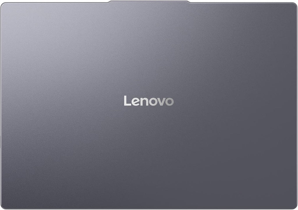Lenovo 16' FHD+ Gaming Laptop Computer, Intel 8-Core i5-13420H, 24GB DDR5 RAM, 1TB PCIe SSD, Windows 11 Pro