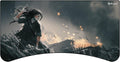 Arozzi Arena Special Edition Full Surface Deskpads (ARENA-D018)