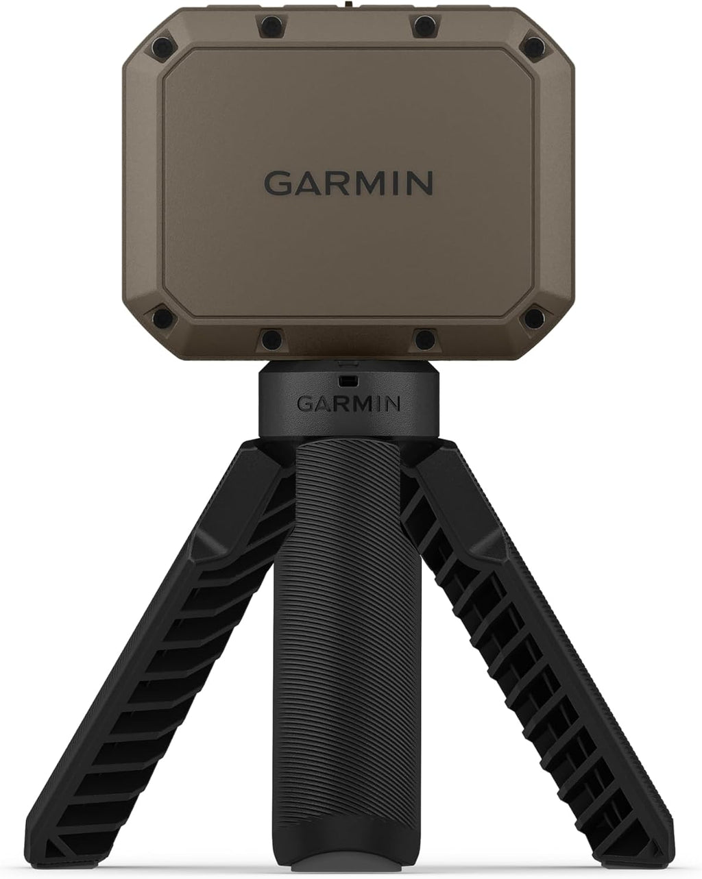Garmin Xero® C1 Pro, Compact Chronograph, Simple Set Up, Precise Readings, Versatile Performance