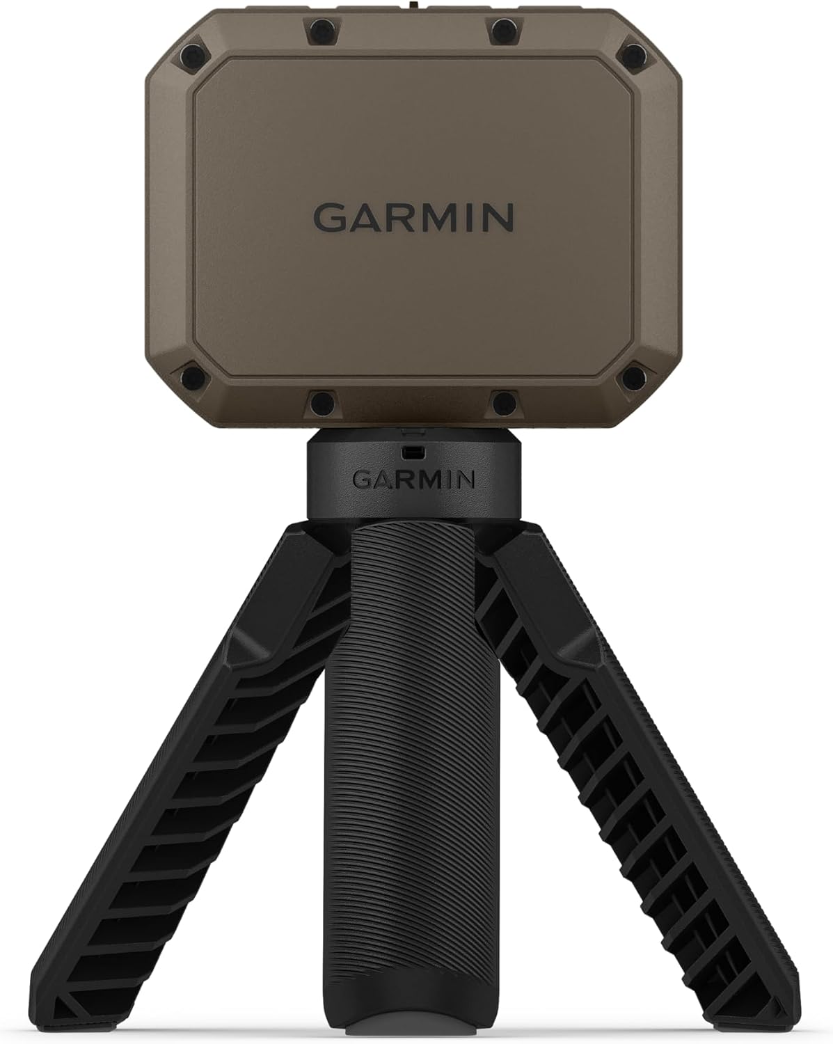 Garmin Xero® C1 Pro, Compact Chronograph, Simple Set Up, Precise Readings, Versatile Performance