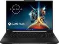 ASUS TUF 16' Ryzen 7 Ultimate Gaming Laptop, 16' FHD+ 165Hz, AMD Ryzen 7 7735HS, AMD Radeon RX 7700S (Beats GeForce RTX 4060), 32GB DDR5 RAM, 2TB SSD, RGB Backlit KB, Wi-Fi 6, Windows 11 Home, Black