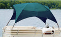Taylor Made Products Easy-Up Gazebo Shade Top