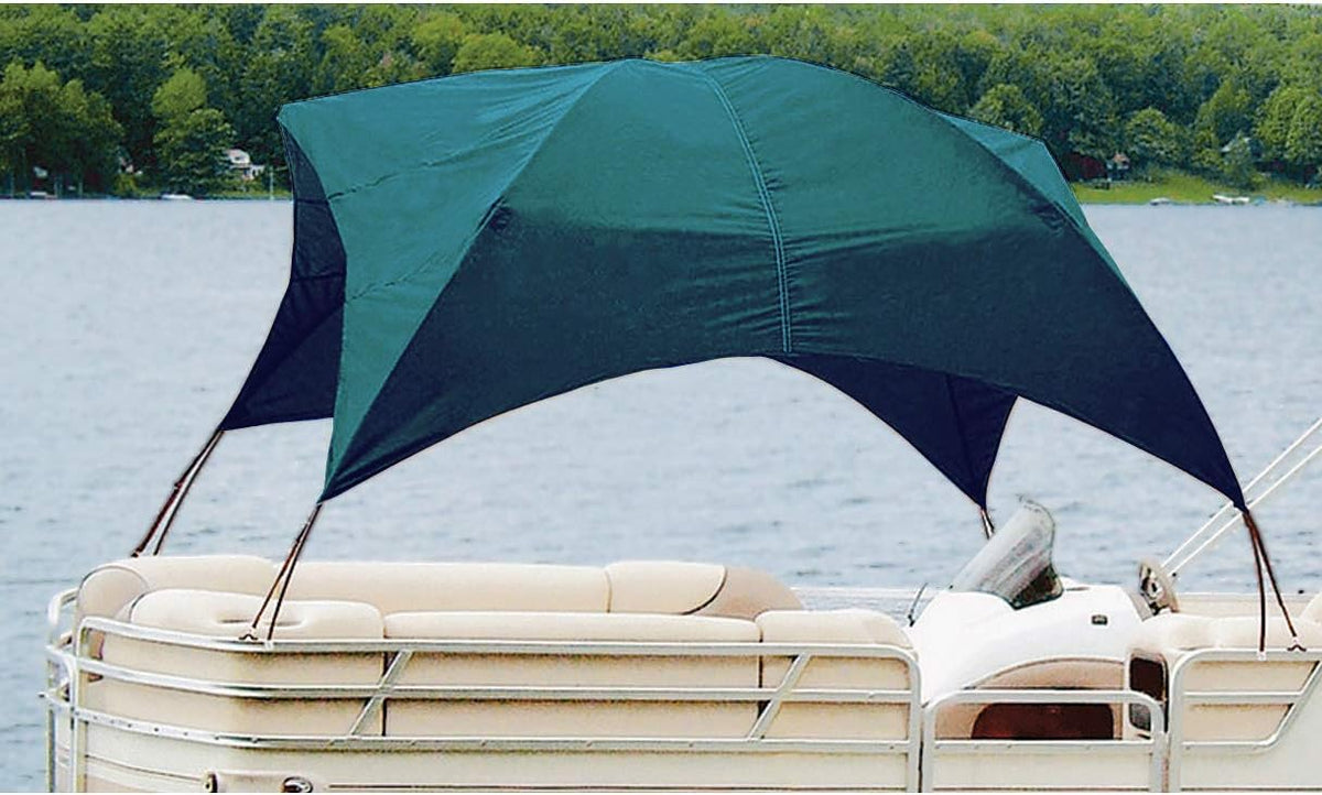 Taylor Made Products Easy-Up Gazebo Shade Top