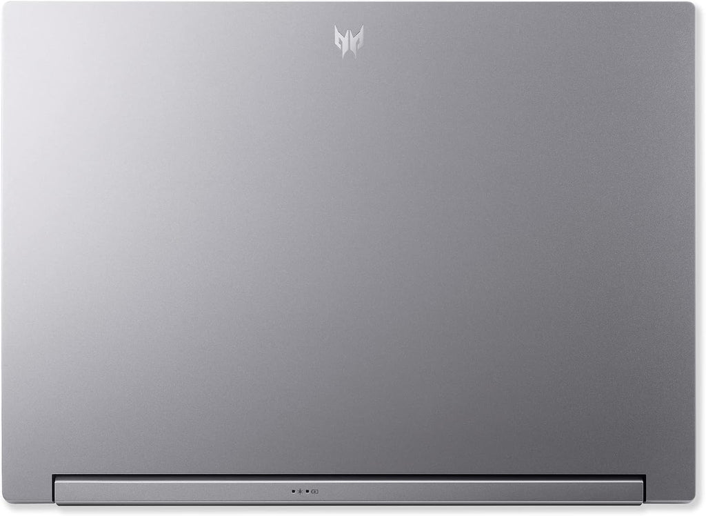 Acer Predator Triton 14 Gaming/Creator Laptop | 13th Gen Intel i7-13700H | NVIDIA GeForce RTX 4050 | 14' WUXGA 165Hz G-SYNC Display | 16GB LPDDR5 | 512GB PCIe Gen 4 SSD | Killer WiFi 6E | PT14-51-78B4