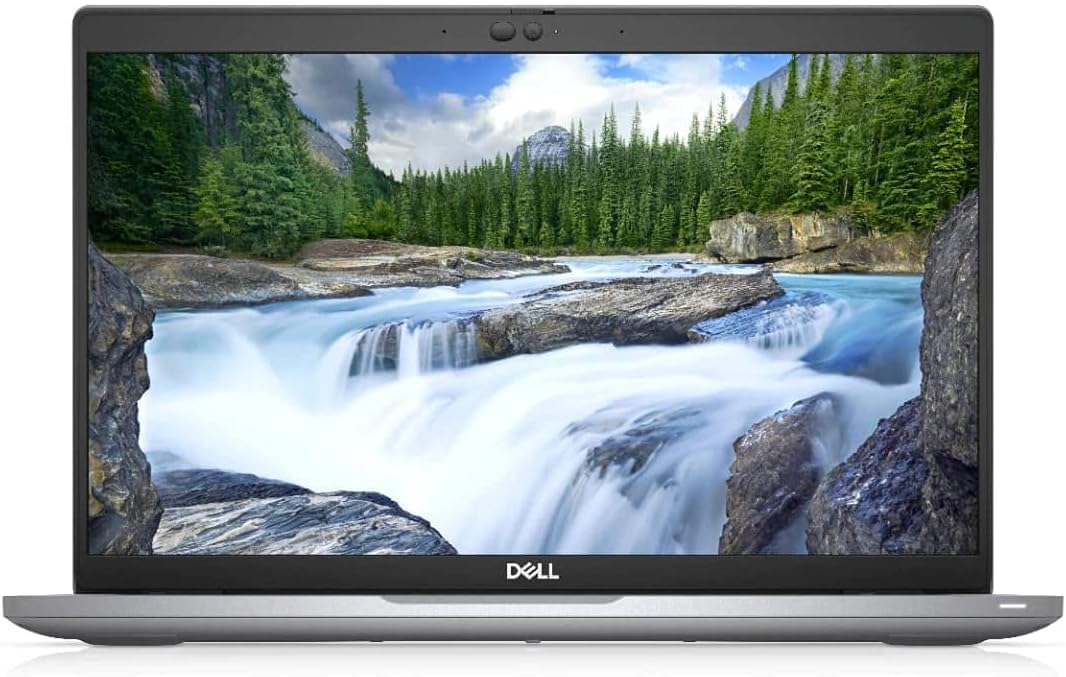 Dell Latitude 5420 Business Laptop 14'' FHD, Intel Core i5-1145G7 up to 4.4GHz, 32GB DDR4, 1TB M.2 NVMe PCIe SSD, Thunderbolt 4, HDMI, Webcam, Windows 11 Pro (Renewed)